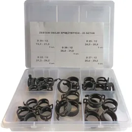 opaska-zaciskowa-pphu