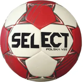 pilka-reczna-select-polska-v25-r-2