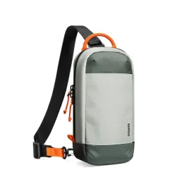 nintendo-switch-2-etui-pokrowiec-torba-z-miejscem-na-gry-tomtoc-gameon-g49