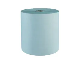 czysciwo-papierowe-merida-klasik-2-rolki-ukz001