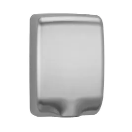 suszarka-do-rak-merida-turbo-jet-slim-mini-eim110-stal-matowa