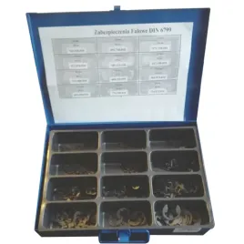 zabezpieczenia-falowe-zestaw-920szt-plytka-osadcza