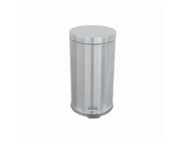 kosz-pedalowy-klasik-o-poj-20-l-matowy