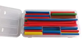 koszulka-rurka-termokurczliwa-z-klejem-zestaw-85-sztuk