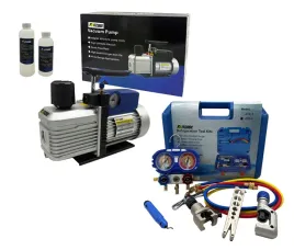 pompa-prozniowa-aitcool-vp2200m-sg-283l-min-zestaw-narzedzi-aitcool-atk-4