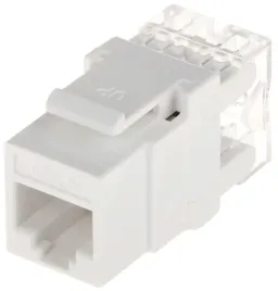 zlacze-keystone-delta-fx-rj45-65