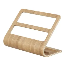 yamazaki-organizer-na-biurko-tablet-i-dlugopisy