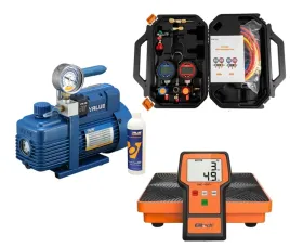 pompa-prozniowa-value-v-i220sv-manometr-elitech-dmg-3b-waga-lmc-100f