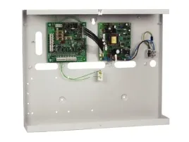 zasilacz-galaxy-power-rio-p026-honeywell