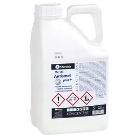 srodek-do-ciezkich-substancji-i-zapachow-merida-5l