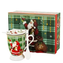 kubek-skapek-lyzeczka