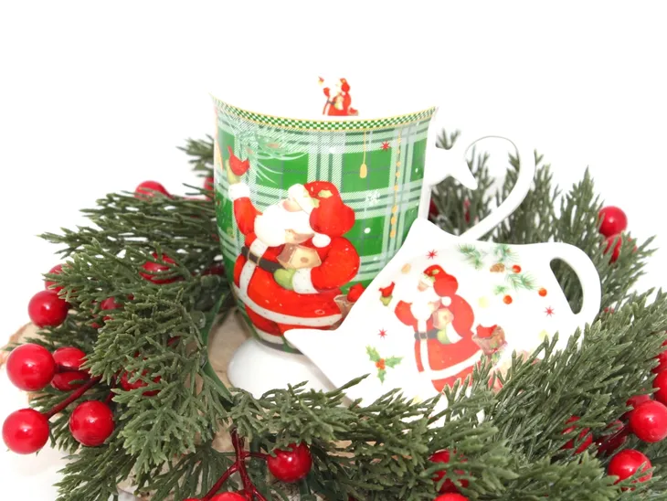 kubek-skapek-lyzeczka-prezent-swieta-w-opakowaniu-kod-producenta-5905806714807