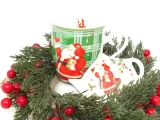 kubek-skapek-lyzeczka-prezent-swieta-w-opakowaniu-kod-producenta-5905806714807