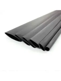 koszulka-rurka-waz-termokurczliwa-39-13-1m-czarna-1-sztuka