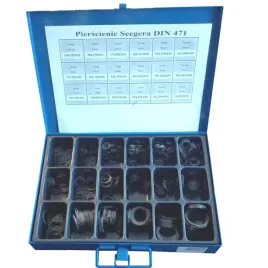 pierscienie-seegera-zewn-zestaw-975szt-szczypce