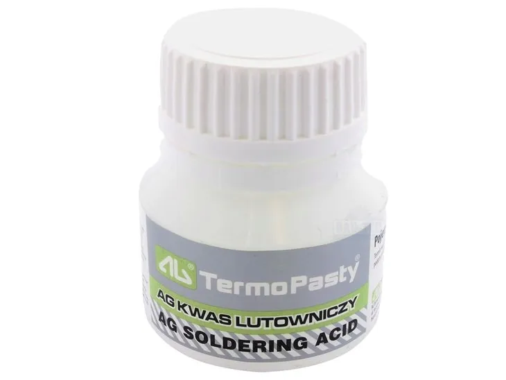 lutownica-pphu-30-w-zasilanie-sieciowe