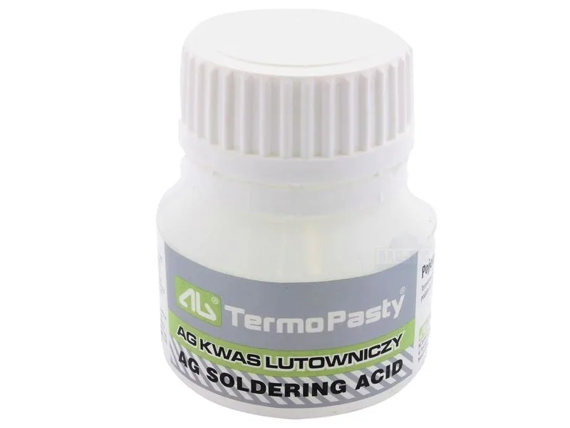lutownica-pphu-30-w-marka-pphu