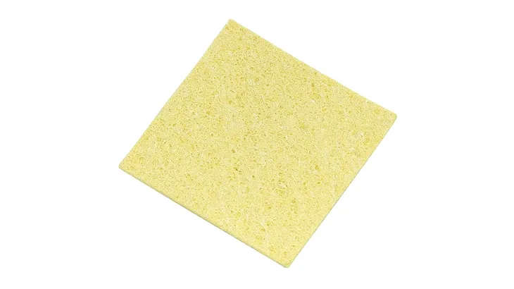 lutownica-pphu-30-w-moc-30-w
