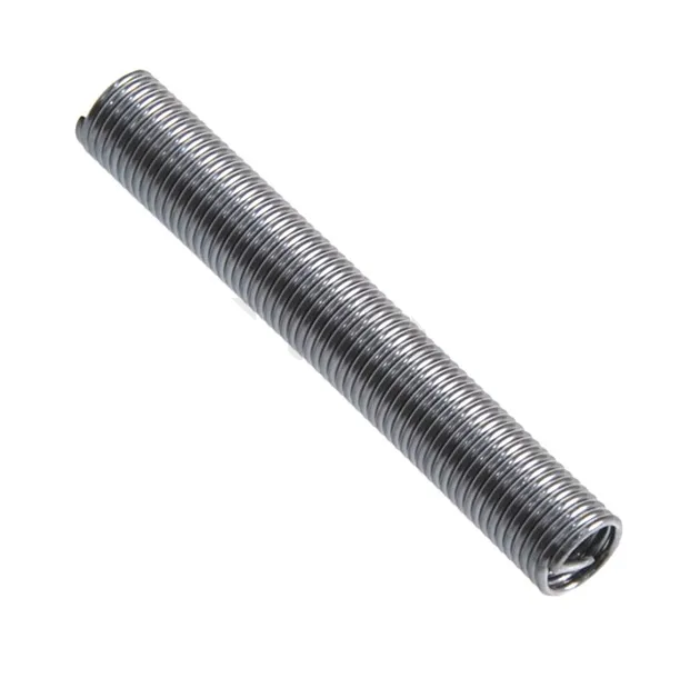 lutownica-pphu-30-w-kod-producenta-lutownica-zestaw-trzecia-reka