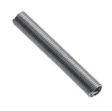 lutownica-pphu-30-w-kod-producenta-lutownica-zestaw-trzecia-reka