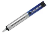lutownica-pphu-30-w-marka-pphu-moc-30-w