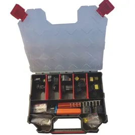 wtyk-econoseal-piny-zaciskacz-system-tager-45