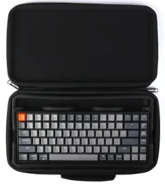 pokrowiec-na-klawiature-keychron-k2-k2-pro-k2-max-carrying-case
