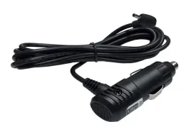 ladowarka-rejestratora-temperatury-esco-dr203-12v