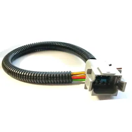 zlacze-gniazdo-kostka-wiazka-8-pin-deutsch-dt-z-przewodami