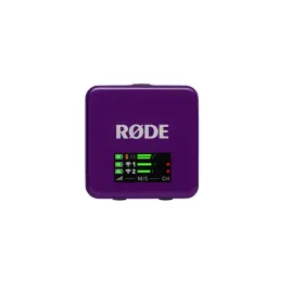zestaw-mikrofonow-bezprzewodowych-rode-wireless-go-gen-3-purple