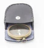 kompas-w-skorzanym-etui-kod-producenta-im-a-120053