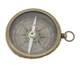 kompas-w-skorzanym-etui-kod-producenta-im-a-120053-marka-art-pol