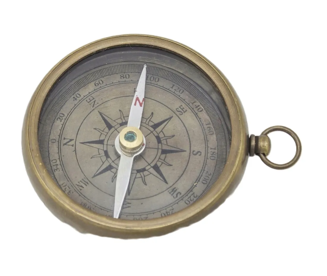 kompas-w-skorzanym-etui-kod-producenta-im-a-120053