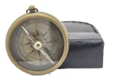 kompas-w-skorzanym-etui-marka-art-pol-kod-producenta-im-a-120053