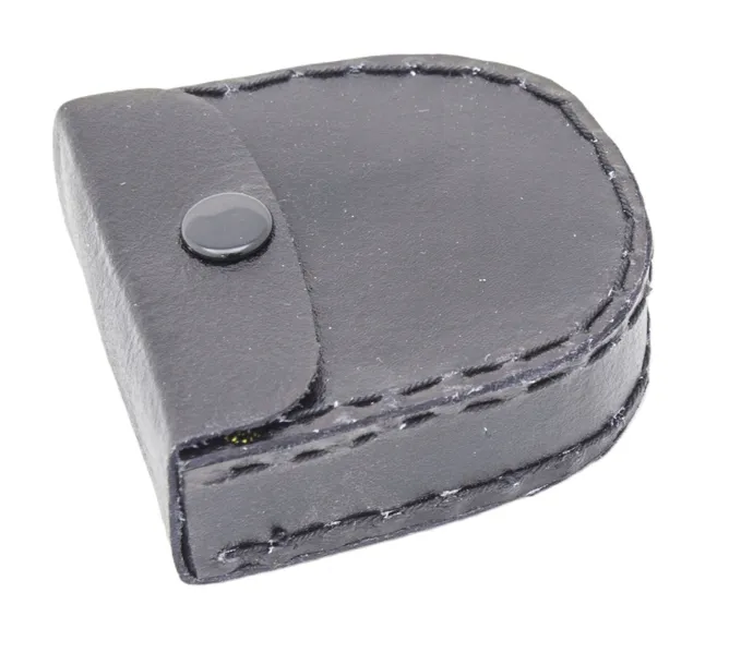 kompas-w-skorzanym-etui-kod-producenta-im-a-120053