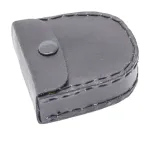 kompas-w-skorzanym-etui-kod-producenta-im-a-120053