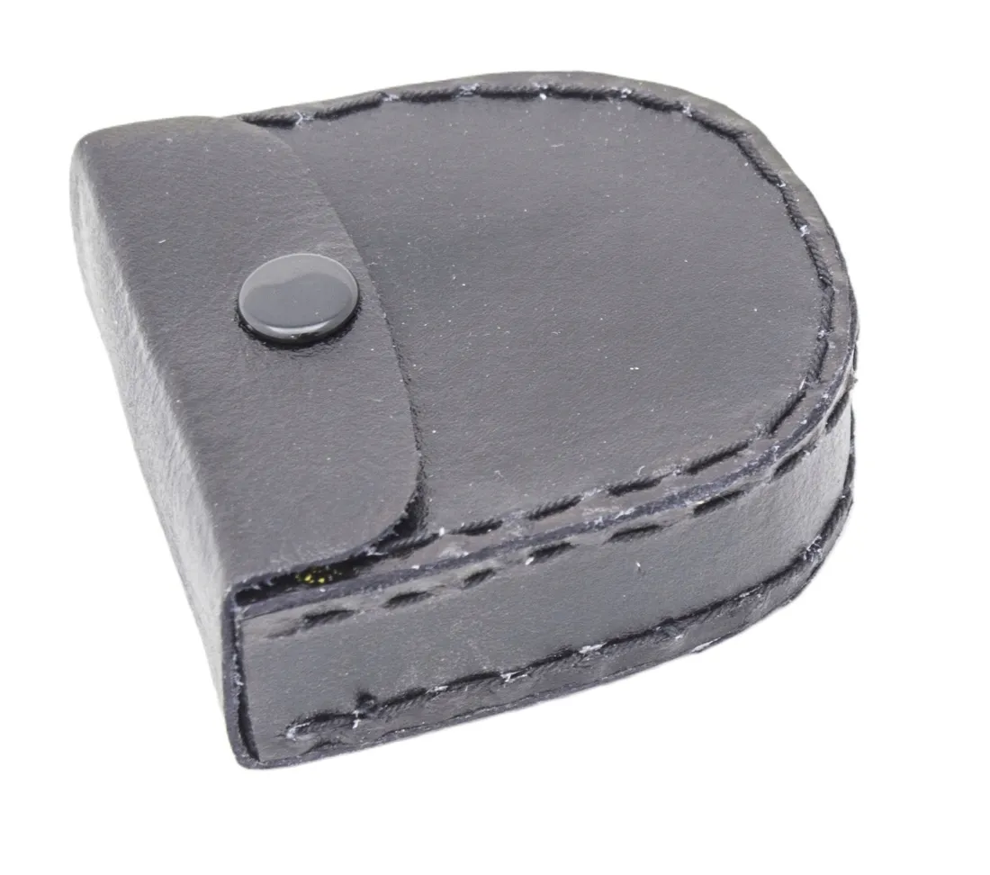 kompas-w-skorzanym-etui-kod-producenta-im-a-120053