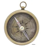 kompas-w-skorzanym-etui-marka-art-pol