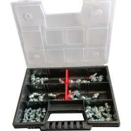 smarowniczka-15-kalamitka-prosta-katowa-zestaw-40