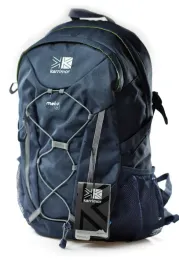 plecak-turystyczny-miejski-szkolny-30-l-karrimor-metro-30-granatowy