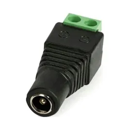 gniazdo-zasilajace-dc-zenskie-delta-g-55-38-mm