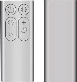 pilot-dyson-am11-tp00-tp01-ds96582407-am-06-am06