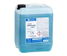 merida-plyn-czyszczenie-wielofunkcyjne-10l