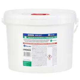 chusteczki-nasaczone-do-dezynfekcji