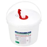 chusteczki-nasaczone-do-dezynfekcji-waga-z-opakowaniem-3-92-kg