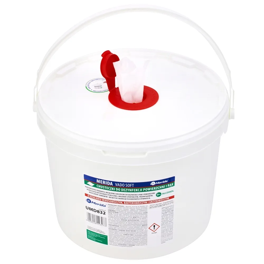 chusteczki-nasaczone-do-dezynfekcji-waga-z-opakowaniem-3-92-kg