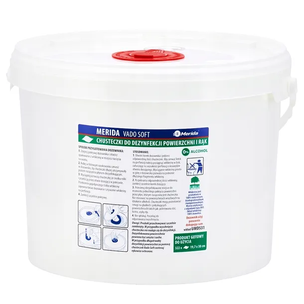 chusteczki-nasaczone-do-dezynfekcji-przeznaczenie-dezynfekcja-powierzchni