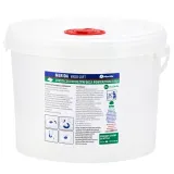 chusteczki-nasaczone-do-dezynfekcji-przeznaczenie-dezynfekcja-powierzchni