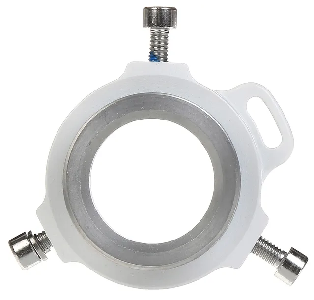 uchwyt-pfa111-dahua-model-pfa111