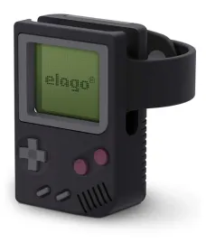 podstawka-elago-w5-do-apple-watch-w-kolorze-czarnym